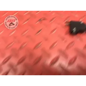 Contacteur de frein avant 