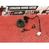 Kit neiman Kawasaki VERSYS 650  2015 à 2021