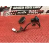 Kit neiman Kawasaki VERSYS 650  2015 à 2021