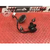 Kit neiman Kawasaki VERSYS 650  2015 à 2021