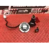 Kit neiman Kawasaki VERSYS 650  2015 à 2021
