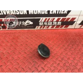 Klaxon avertisseur sonore 