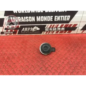 Klaxon avertisseur sonore 