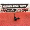 Prise Usb Accessoire Kawasaki VERSYS 650  2015 à 2021