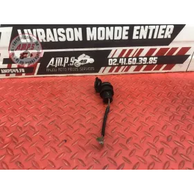 Prise Usb Accessoire 