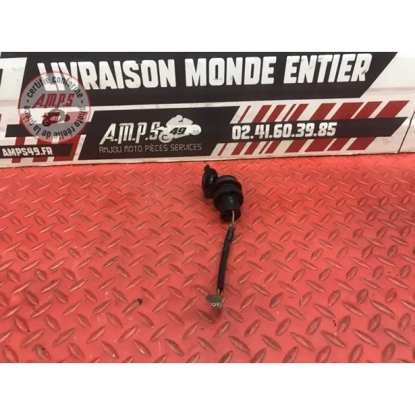 Prise Usb Accessoire Kawasaki VERSYS 650  2015 à 2021