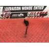 Prise Usb Accessoire Kawasaki VERSYS 650  2015 à 2021