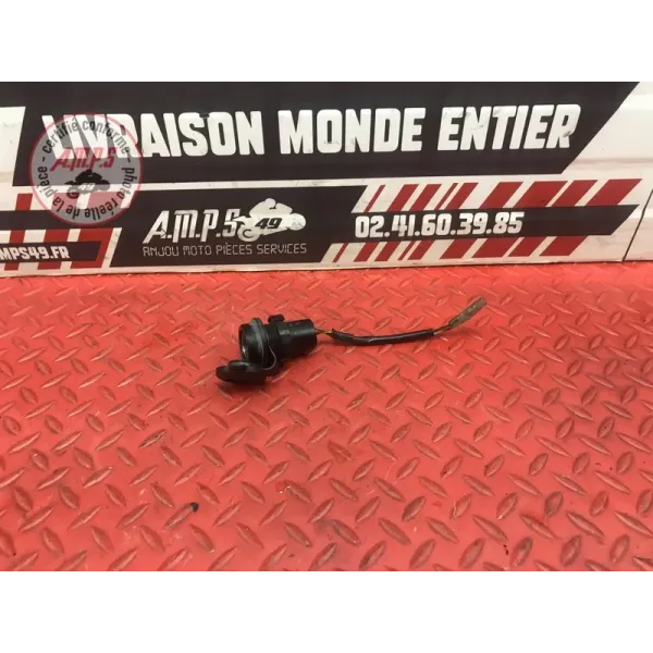 Prise Usb Accessoire Kawasaki VERSYS 650  2015 à 2021