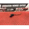 Prise Usb Accessoire Kawasaki VERSYS 650  2015 à 2021