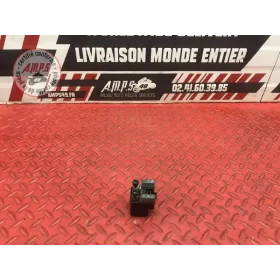 Relais de démarreur 