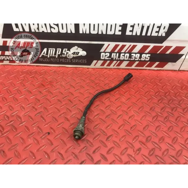 Sonde lambda Kawasaki VERSYS 650  2015 à 2021