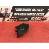 Cache pignon de sortie de boite Kawasaki VERSYS 650  2015 à 2021