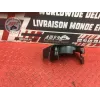 Cache pignon de sortie de boite Kawasaki VERSYS 650  2015 à 2021