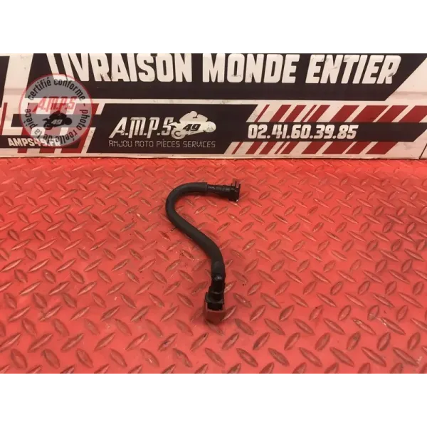 Durite de carburant Kawasaki VERSYS 650  2015 à 2021