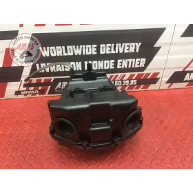 Filtre a air Kawasaki VERSYS 650 2015 à 2021