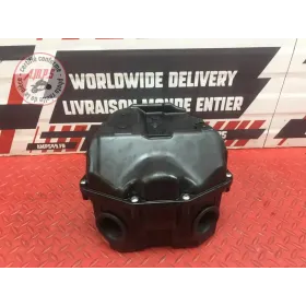 Filtre a air Kawasaki VERSYS 650 2015 à 2021