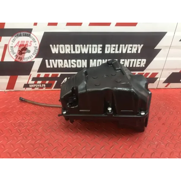 Filtre a air Kawasaki VERSYS 650  2015 à 2021
