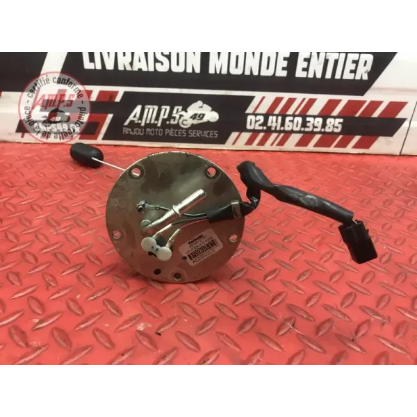 Pompe a essence Kawasaki VERSYS 650  2015 à 2021