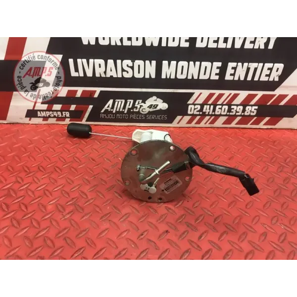 Pompe a essence Kawasaki VERSYS 650  2015 à 2021