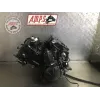 Moteur Kawasaki VERSYS 650  2015 à 2021