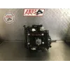 Moteur Kawasaki VERSYS 650  2015 à 2021