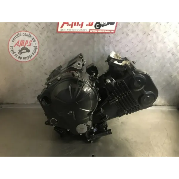 Moteur Kawasaki VERSYS 650  2015 à 2021
