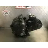 Moteur Kawasaki VERSYS 650  2015 à 2021