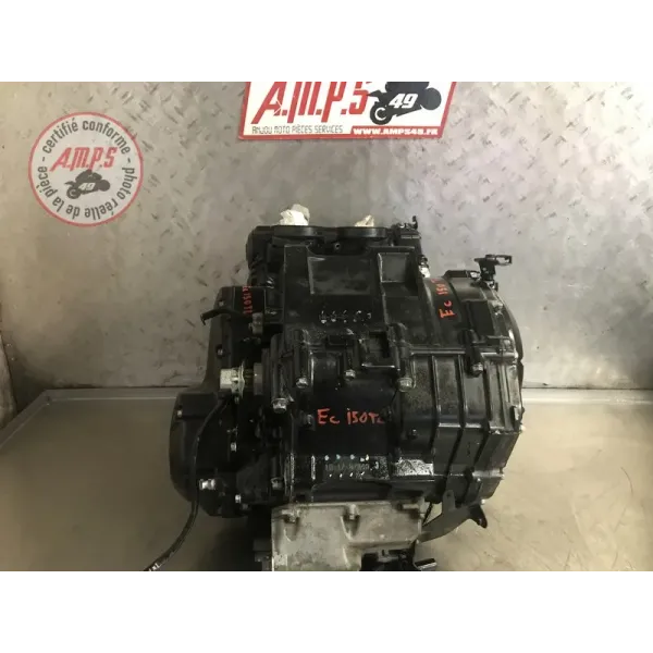 Moteur Kawasaki VERSYS 650  2015 à 2021