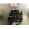 Moteur Kawasaki VERSYS 650  2015 à 2021