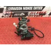 Rampe d'injection Kawasaki VERSYS 650  2015 à 2021