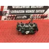 Rampe d'injection Kawasaki VERSYS 650  2015 à 2021