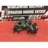 Rampe d'injection Kawasaki VERSYS 650  2015 à 2021