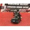 Rampe d'injection Kawasaki VERSYS 650  2015 à 2021