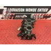 Rampe d'injection Kawasaki VERSYS 650  2015 à 2021