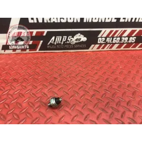 Sonde de pression d'huile Kawasaki VERSYS 650 2015 à 2021