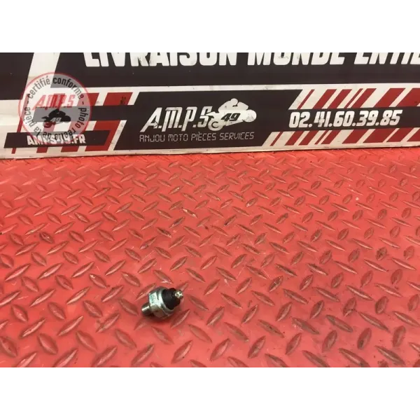 Sonde de pression d'huile Kawasaki VERSYS 650  2015 à 2021