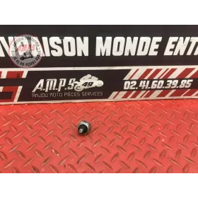 Sonde de pression d'huile Kawasaki VERSYS 650 2015 à 2021