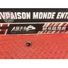 Sonde de pression d'huile Kawasaki VERSYS 650  2015 à 2021