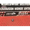 Sonde de pression d'huile Kawasaki VERSYS 650  2015 à 2021