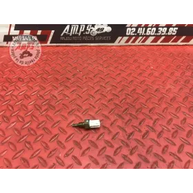 Sonde de température d'eau Kawasaki VERSYS 650 2015 à 2021