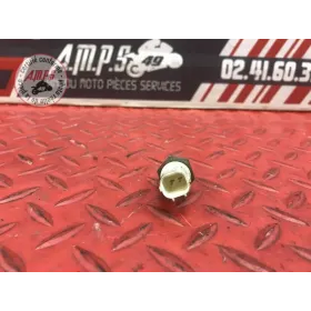 Sonde de température d'eau Kawasaki VERSYS 650 2015 à 2021