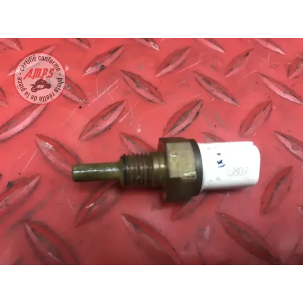 Sonde de température d'eau Kawasaki VERSYS 650  2015 à 2021