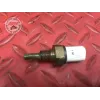 Sonde de température d'eau Kawasaki VERSYS 650  2015 à 2021