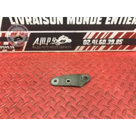 Support Kawasaki VERSYS 650 2015 à 2021