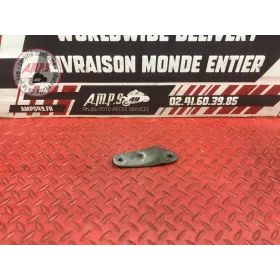 Support Kawasaki VERSYS 650 2015 à 2021