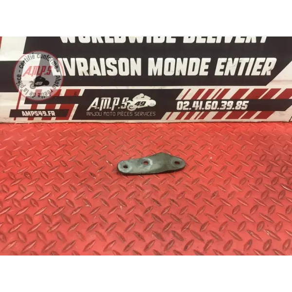 Support Kawasaki VERSYS 650  2015 à 2021