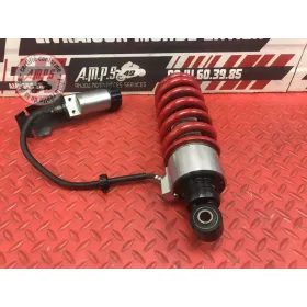 Amortisseur arrière 