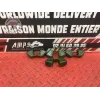 Amortisseur de couple Kawasaki VERSYS 650  2015 à 2021