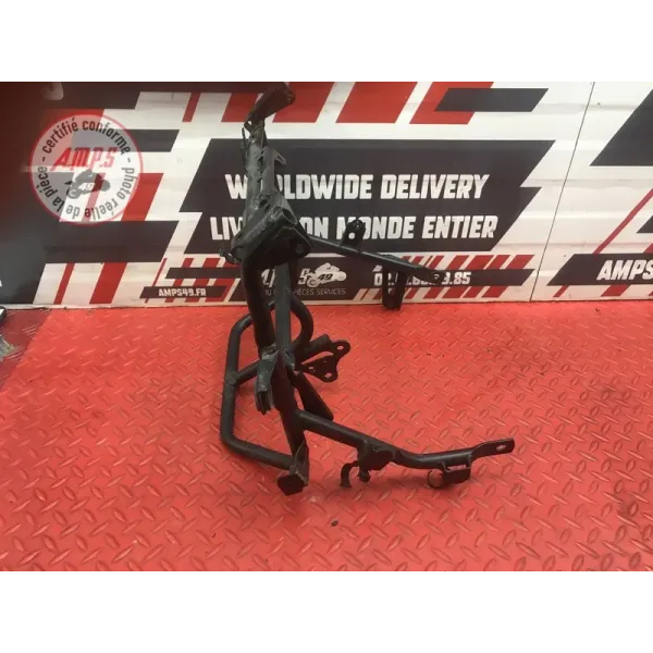 Araignée Kawasaki VERSYS 650  2015 à 2021