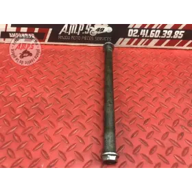 Axe de bras oscillant 